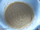 Пошаговое фото рецепта «Пирог дынный»