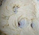 Пошаговое фото рецепта «Творожный кекс (почти по ГОСТу)»