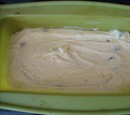 Пошаговое фото рецепта «Творожный кекс (почти по ГОСТу)»