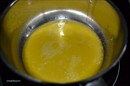 Пошаговое фото рецепта «Сырное печенье (сабле) с беконом»
