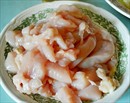 Пошаговое фото рецепта «Пшённая каша с курицей и овощами»