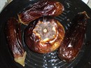 Пошаговое фото рецепта «Икра ЗАМОРСКАЯ баклажанная»