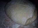 Пошаговое фото рецепта «Вареники с картошкой»