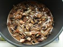 Пошаговое фото рецепта «Говядина по-бургундски»