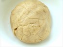 Пошаговое фото рецепта «Венское печенье»