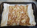 Пошаговое фото рецепта «Ленивая лазанья»