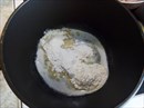 Пошаговое фото рецепта «Ленивая лазанья»