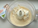 Пошаговое фото рецепта «Сырный чизкейк»