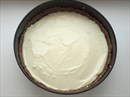 Пошаговое фото рецепта «Сырный чизкейк»