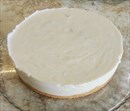 Пошаговое фото рецепта «Йогуртовый торт с киви и бананом»