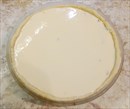 Пошаговое фото рецепта «Мясной пирог»