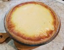 Пошаговое фото рецепта «Мясной пирог»