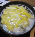 Пошаговое фото рецепта «Картошка по деревенски»