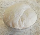 Пошаговое фото рецепта «Сосиски в тесте»