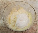 Пошаговое фото рецепта «Печенье с маком»