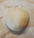 Пошаговое фото рецепта «Нежнейшие синнабончики»