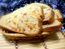 Фото-отзыв рецепта «Карибский хлеб к чаю»