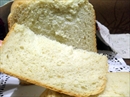 Фото-отзыв рецепта «Хлеб на майонезе»