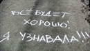 Профиль пользователя «ullisa / Суркова Наталия» Профиль пользователя «ullisa / Суркова Наталия»
