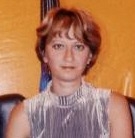 Фото пользователя «luhmeneva / Лухменева Елена»