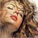 Профиль пользователя «LUSIYA / TARVER LUSII» Профиль пользователя «LUSIYA / TARVER LUSII»