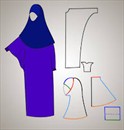 Профиль пользователя «milana84 / hhguyguyguj kjhbjbiuhiuhiuh» Профиль пользователя «milana84 / hhguyguyguj kjhbjbiuhiuhiuh»